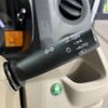 honda n-wgn 2014 -HONDA--N WGN DBA-JH1--JH1-1030263---HONDA--N WGN DBA-JH1--JH1-1030263- image 7