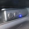 nissan serena 2017 CFJ1739892 image 6