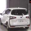 toyota sienta 2015 -TOYOTA 【大宮 531ﾅ9898】--Sienta NHP170G-7020790---TOYOTA 【大宮 531ﾅ9898】--Sienta NHP170G-7020790- image 2