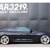 bmw 6-series 2012 -BMW--BMW 6 Series LW30C--50799022---BMW--BMW 6 Series LW30C--50799022- image 14