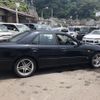 nissan skyline 1999 -NISSAN--Skyline GF-ER34--ER34-022675---NISSAN--Skyline GF-ER34--ER34-022675- image 6