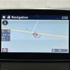 mazda demio 2015 -MAZDA--Demio DBA-DJ3FS--DJ3FS-116741---MAZDA--Demio DBA-DJ3FS--DJ3FS-116741- image 17
