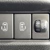 suzuki spacia 2019 quick_quick_MK53S_MK53S-236454 image 4