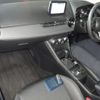 mazda cx-3 2019 quick_quick_6BA-DKEFW_206777 image 3