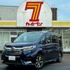 honda stepwagon 2018 CFJ1681168 image 1