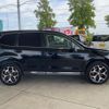 subaru forester 2013 CFJ1631199 image 4