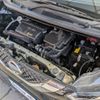 nissan dayz 2021 -NISSAN--DAYZ 5BA-B43W--B43W-0119728---NISSAN--DAYZ 5BA-B43W--B43W-0119728- image 29