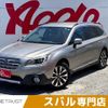 subaru outback 2015 -SUBARU--Legacy OutBack DBA-BS9--BS9-017395---SUBARU--Legacy OutBack DBA-BS9--BS9-017395- image 1