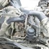 isuzu forward 2012 -ISUZU 【名変中 】--Forward FRR90S1--7035559---ISUZU 【名変中 】--Forward FRR90S1--7035559- image 9