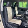 toyota fj-cruiser 2018 -TOYOTA--FJ Curiser CBA-GSJ15W--GSJ15-0138125---TOYOTA--FJ Curiser CBA-GSJ15W--GSJ15-0138125- image 9