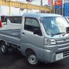 daihatsu hijet-truck 2018 -DAIHATSU--Hijet Truck EBD-S500P--S500P-0081368---DAIHATSU--Hijet Truck EBD-S500P--S500P-0081368- image 11
