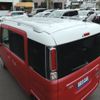 suzuki spacia 2018 CFJ1538871 image 9