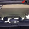 mini mini-others 2016 -BMW--BMW Mini LN15--02E15169---BMW--BMW Mini LN15--02E15169- image 6