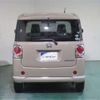 daihatsu move-canbus 2019 -DAIHATSU 【浜松 999ｱ9999】--Move Canbus 5BA-LA800S--LA800S-0195900---DAIHATSU 【浜松 999ｱ9999】--Move Canbus 5BA-LA800S--LA800S-0195900- image 11