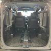 toyota alphard 2020 quick_quick_3BA-AGH30W_AGH30-0350349 image 14