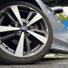 subaru impreza-g4 2017 CFJ1831564 image 17