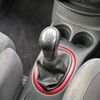 nissan note 2018 -NISSAN--Note DBA-E12改--E12-970605---NISSAN--Note DBA-E12改--E12-970605- image 17