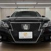 toyota crown 2013 -TOYOTA--Crown DAA-AWS210--AWS210-6032824---TOYOTA--Crown DAA-AWS210--AWS210-6032824- image 16