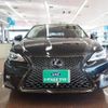 lexus ct 2020 quick_quick_6AA-ZWA10_ZWA10-2369648 image 6