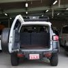 toyota fj-cruiser 2013 quick_quick_GSJ15W_GSJ15-0126330 image 17