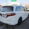 honda odyssey 2020 -HONDA--Odyssey RC1--1301039---HONDA--Odyssey RC1--1301039- image 2