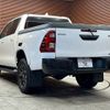 toyota hilux 2022 -TOYOTA--Hilux 3DF-GUN125--GUN125-3939539---TOYOTA--Hilux 3DF-GUN125--GUN125-3939539- image 15