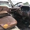 toyota hiace-wagon undefined -TOYOTA--Hiace Wagon YH61G-0004494---TOYOTA--Hiace Wagon YH61G-0004494- image 8