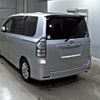 toyota voxy 2010 -TOYOTA--Voxy ZRR70W-0327127---TOYOTA--Voxy ZRR70W-0327127- image 2