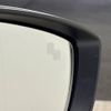 mazda cx-5 2022 CFJ1821719 image 8