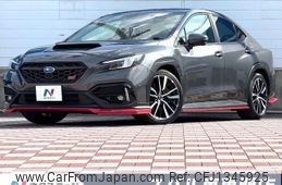 subaru wrx 2022 -SUBARU--WRX 5BA-VBH--VBH-003262---SUBARU--WRX 5BA-VBH--VBH-003262-