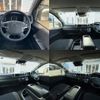 toyota hiace-wagon 2023 quick_quick_TRH224W_TRH224-0024661 image 3