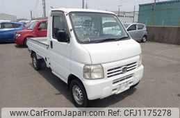 honda acty-truck 1999 23762