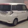 toyota roomy 2022 -TOYOTA--Roomy 5BA-M900A--M900A-1016961---TOYOTA--Roomy 5BA-M900A--M900A-1016961- image 2