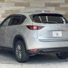 mazda cx-5 2018 -MAZDA--CX-5 3DA-KF2P--KF2P-201286---MAZDA--CX-5 3DA-KF2P--KF2P-201286- image 16