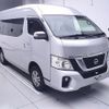 nissan caravan-bus 2019 -NISSAN--Caravan Bus DS8E26-000220---NISSAN--Caravan Bus DS8E26-000220- image 1