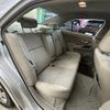toyota premio 2010 CFJ1559995 image 12