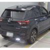 daihatsu rocky 2021 quick_quick_5BA-A210S_0000531 image 5