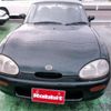 suzuki cappuccino 1994 CFJ1733768 image 2