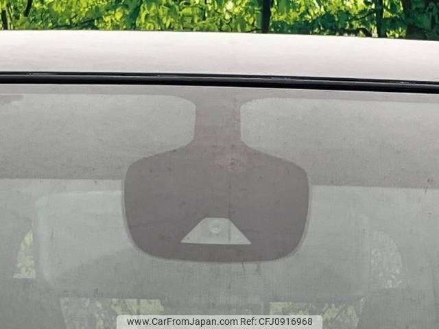 nissan serena 2018 -NISSAN--Serena DAA-HFC27--HFC27-009185---NISSAN--Serena DAA-HFC27--HFC27-009185- image 2
