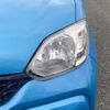 toyota passo 2016 quick_quick_DBA-M700A_M700A-0016151 image 15