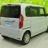 honda n-box 2022 quick_quick_6BA-JF4_JF4-1222424 image 3