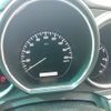 toyota harrier 2006 ENHANCEAUTO_1_ea288540 image 10