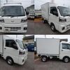 daihatsu hijet-truck 2024 -DAIHATSU--Hijet Truck 3BD-S500P--S500P-0191***---DAIHATSU--Hijet Truck 3BD-S500P--S500P-0191***- image 2