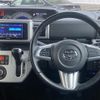 toyota pixis-mega 2018 -TOYOTA--Pixis Mega DBA-LA700A--LA700A-0000175---TOYOTA--Pixis Mega DBA-LA700A--LA700A-0000175- image 23