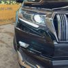 toyota land-cruiser-prado 2020 -TOYOTA--Land Cruiser Prado LDA-GDJ150W--GDJ150-0047204---TOYOTA--Land Cruiser Prado LDA-GDJ150W--GDJ150-0047204- image 14