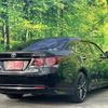 toyota crown 2018 CFJ1714392 image 11