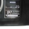 suzuki xbee 2023 CFJ1716600 image 20