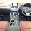 lexus nx 2015 -LEXUS--Lexus NX DBA-AGZ10--AGZ10-1007539---LEXUS--Lexus NX DBA-AGZ10--AGZ10-1007539- image 3