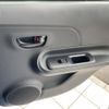 toyota aqua 2016 CFJ1828656 image 9