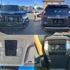 toyota land-cruiser-prado 2021 quick_quick_3BA-TRJ150W_TRJ150-0137297 image 10